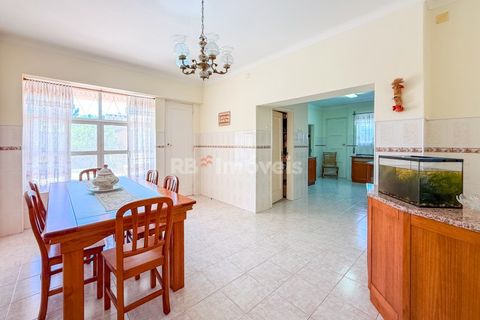 Villa i Tramagal, Santarem, Tramagal - € 545.000 | Ref: 02062-26 - foto 29