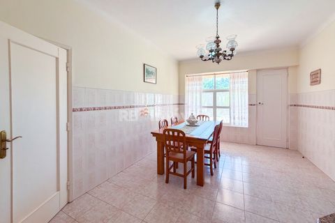 Villa i Tramagal, Santarem, Tramagal - € 545.000 | Ref: 02062-26 - foto 30