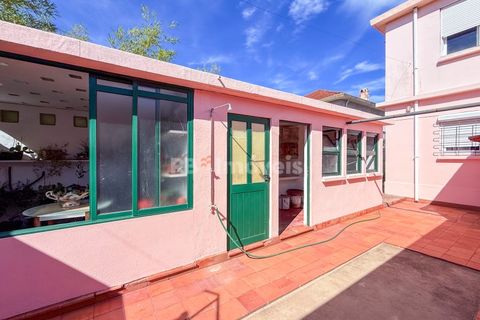 Villa i Tramagal, Santarem, Tramagal - € 545.000 | Ref: 02062-26 - foto 32