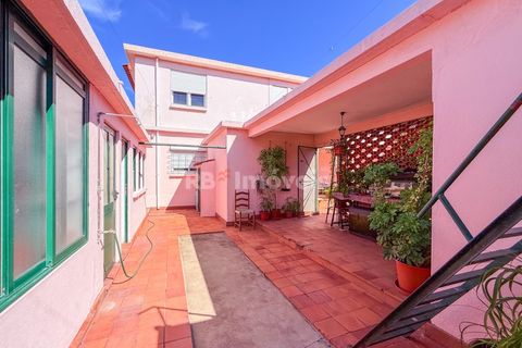 Villa i Tramagal, Santarem, Tramagal - € 545.000 | Ref: 02062-26 - foto 33