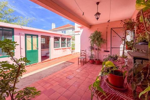 Villa i Tramagal, Santarem, Tramagal - € 545.000 | Ref: 02062-26 - foto 34