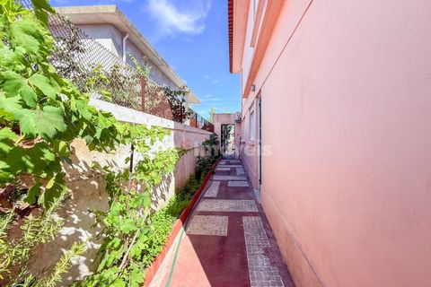 Villa i Tramagal, Santarem, Tramagal - € 545.000 | Ref: 02062-26 - foto 35