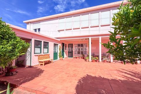 Villa i Tramagal, Santarem, Tramagal - € 545.000 | Ref: 02062-26 - foto 36