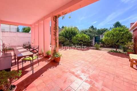 Villa i Tramagal, Santarem, Tramagal - € 545.000 | Ref: 02062-26 - foto 37