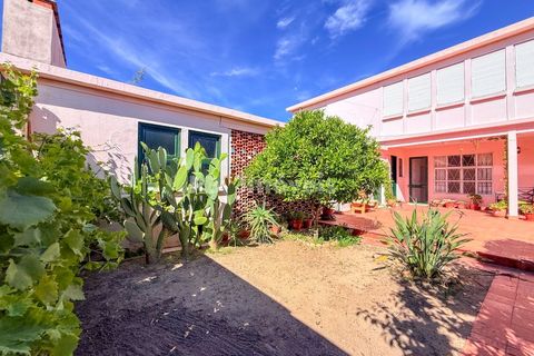 Villa i Tramagal, Santarem, Tramagal - € 545.000 | Ref: 02062-26 - foto 38