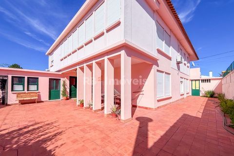 Villa i Tramagal, Santarem, Tramagal - € 545.000 | Ref: 02062-26 - foto 39