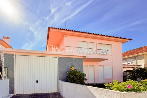 Villa i Tramagal, Santarem, Tramagal - € 545.000 | Ref: 02062-26 - foto 40