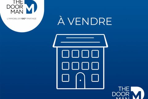 Lejlighed i La Teste-de-Buch, Gironde, La Teste-de-Buch - € 190.000 | Ref: 10313 - foto 1