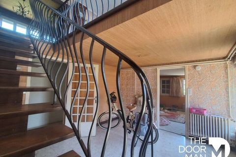 Villa em Chartres, Eure-et-Loir, Chartres - € 230.000 | Ref: 10312 - foto 4