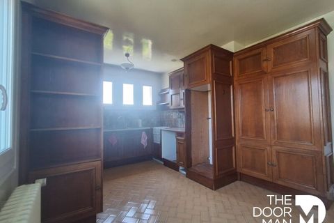 Villa em Chartres, Eure-et-Loir, Chartres - € 230.000 | Ref: 10312 - foto 5