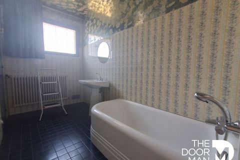 Villa em Chartres, Eure-et-Loir, Chartres - € 230.000 | Ref: 10312 - foto 6