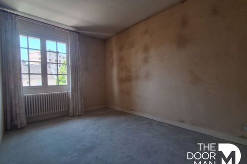Villa em Chartres, Eure-et-Loir, Chartres - € 230.000 | Ref: 10312 - foto 7