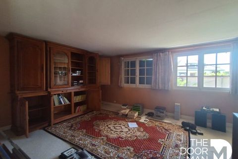 Villa em Chartres, Eure-et-Loir, Chartres - € 230.000 | Ref: 10312 - foto 9