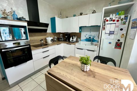 Villa en Langres, Haute-Marne, Langres - € 222.000 | Ref: 10316 - photo 3