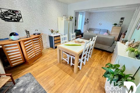 Villa en Langres, Haute-Marne, Langres - € 222.000 | Ref: 10316 - photo 4