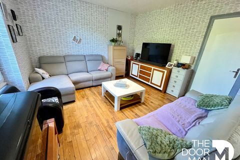 Villa en Langres, Haute-Marne, Langres - € 222.000 | Ref: 10316 - photo 7