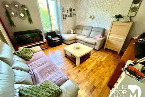 Villa en Langres, Haute-Marne, Langres - € 222.000 | Ref: 10316 - photo 8