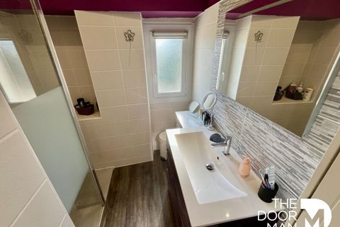 Villa en Langres, Haute-Marne, Langres - € 222.000 | Ref: 10316 - photo 9
