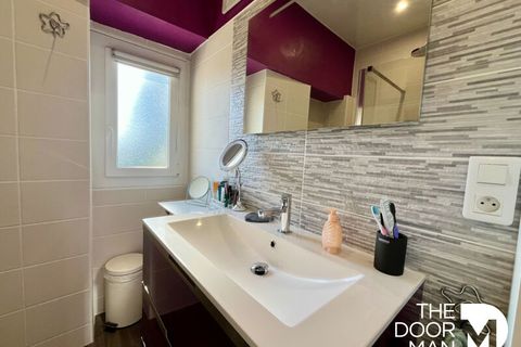 Villa en Langres, Haute-Marne, Langres - € 222.000 | Ref: 10316 - photo 10