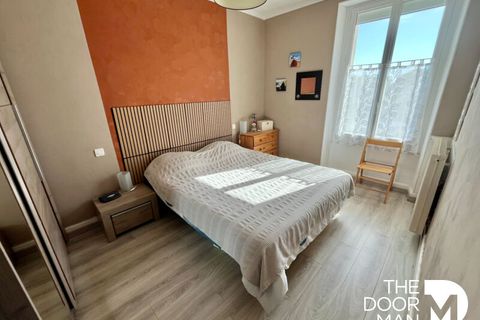 Villa en Langres, Haute-Marne, Langres - € 222.000 | Ref: 10316 - photo 12