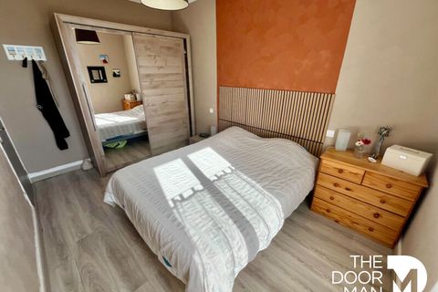 Villa en Langres, Haute-Marne, Langres - € 222.000 | Ref: 10316 - photo 13