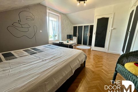 Villa en Langres, Haute-Marne, Langres - € 222.000 | Ref: 10316 - photo 17