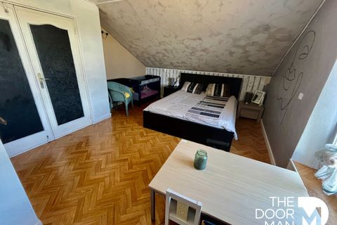 Villa en Langres, Haute-Marne, Langres - € 222.000 | Ref: 10316 - photo 18