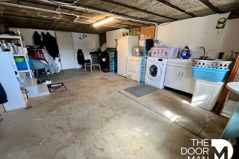 Villa en Langres, Haute-Marne, Langres - € 222.000 | Ref: 10316 - photo 20