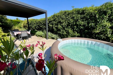 Villa en Langres, Haute-Marne, Langres - € 222.000 | Ref: 10316 - photo 22