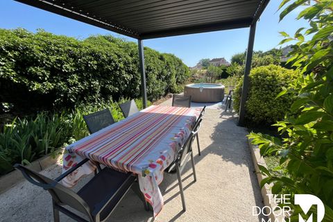 Villa en Langres, Haute-Marne, Langres - € 222.000 | Ref: 10316 - photo 23