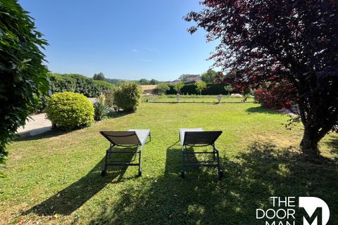 Villa en Langres, Haute-Marne, Langres - € 222.000 | Ref: 10316 - photo 24