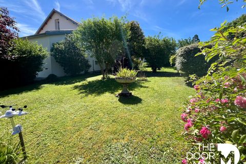 Villa en Langres, Haute-Marne, Langres - € 222.000 | Ref: 10316 - photo 25