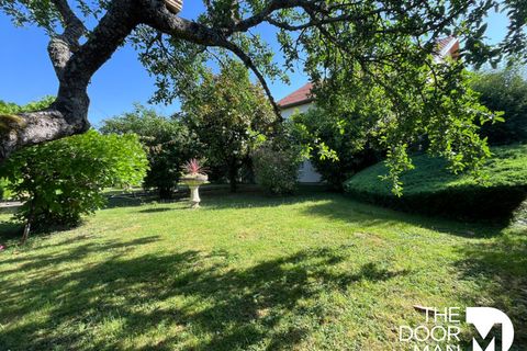 Villa en Langres, Haute-Marne, Langres - € 222.000 | Ref: 10316 - photo 26