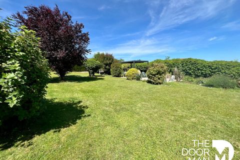 Villa en Langres, Haute-Marne, Langres - € 222.000 | Ref: 10316 - photo 27