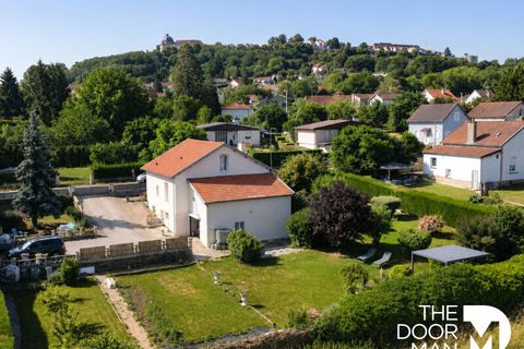 Villa en Langres, Haute-Marne, Langres - € 222.000 | Ref: 10316 - photo 29