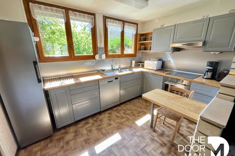 Villa a Avrecourt, Haute-Marne, Avrecourt - € 127.000 | Ref: 10200 - foto 2