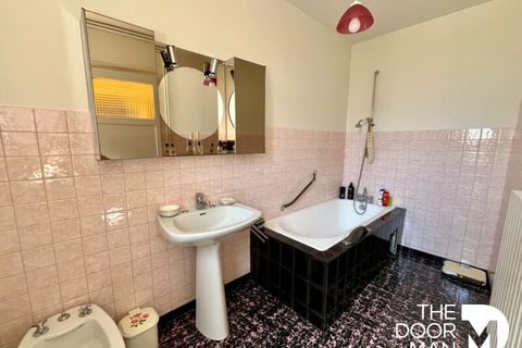 Villa a Avrecourt, Haute-Marne, Avrecourt - € 127.000 | Ref: 10200 - foto 12