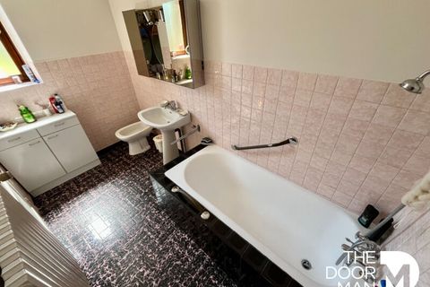 Villa a Avrecourt, Haute-Marne, Avrecourt - € 127.000 | Ref: 10200 - foto 13