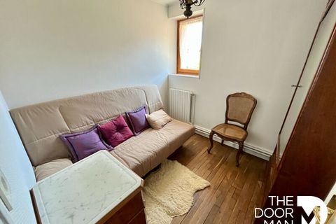 Villa a Avrecourt, Haute-Marne, Avrecourt - € 127.000 | Ref: 10200 - foto 15