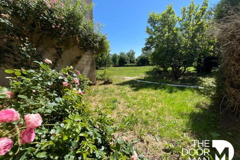 Villa a Avrecourt, Haute-Marne, Avrecourt - € 127.000 | Ref: 10200 - foto 27