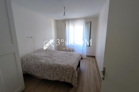 Apartament a Pulnoy, Meurthe-et-Moselle, Pulnoy - € 199.820 | Ref: 495_0006V - foto 8