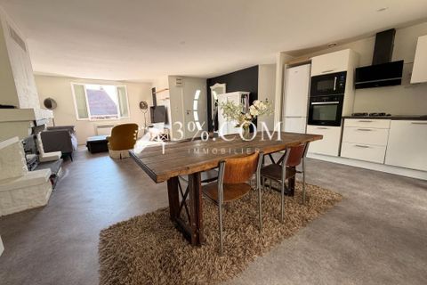 Villa i Condette, Pas-de-Calais, Condette - € 339.900 | Ref: 407_V4980062938 - foto 2