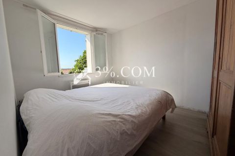 Villa i Condette, Pas-de-Calais, Condette - € 339.900 | Ref: 407_V4980062938 - foto 6