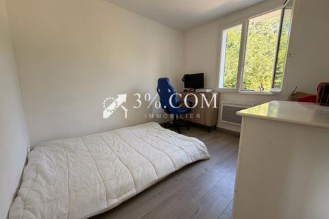 Villa i Condette, Pas-de-Calais, Condette - € 339.900 | Ref: 407_V4980062938 - foto 7