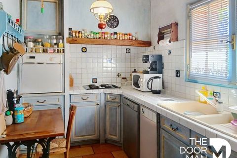 Villa i Longages, Haute-Garonne, Longages - € 445 000 | Ref: 10308 - foto 6