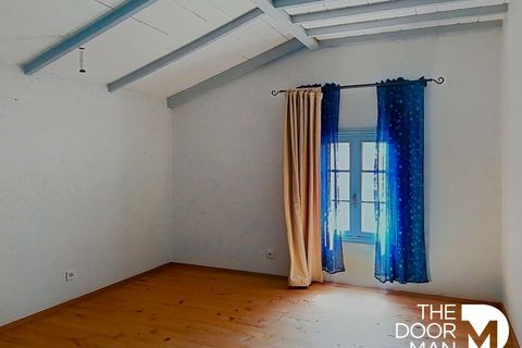 Villa i Longages, Haute-Garonne, Longages - € 445 000 | Ref: 10308 - foto 7