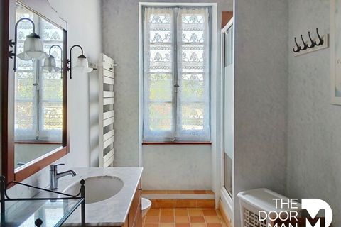 Villa i Longages, Haute-Garonne, Longages - € 445 000 | Ref: 10308 - foto 8