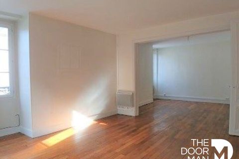 Apartament a Dourdan, Essonne, Dourdan - € 818/mes | Ref: 10306 - foto 2
