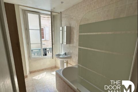 Apartament a Dourdan, Essonne, Dourdan - € 818/mes | Ref: 10306 - foto 3