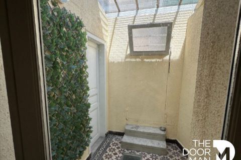 Apartament a Dourdan, Essonne, Dourdan - € 818/mes | Ref: 10306 - foto 4